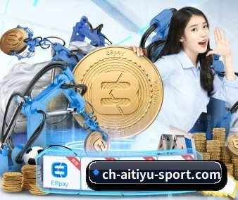会员数突破百万